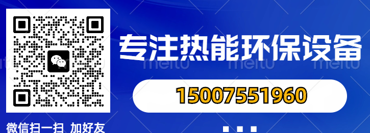 PG电子·(中国平台)官方网站 | 游戏官网_项目3849