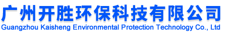 PG电子·(中国平台)官方网站 | 游戏官网_项目4311
