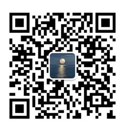 PG电子·(中国平台)官方网站 | 游戏官网_项目9704